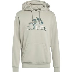 Bluza męska Camo Graphic Adidas