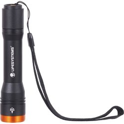 Latarka Intensity 545 Lifesystems