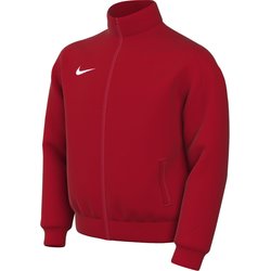 Bluza juniorska Dri-Fit Academy Pro 24 Track Nike