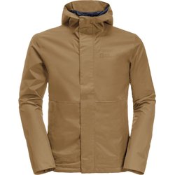 Kurtka męska Baydream Jack Wolfskin