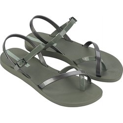 Sandały Fashion Sand Wm's Ipanema
