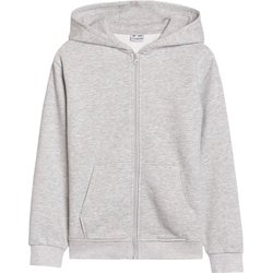 Bluza dziewczęca TSWSF1861 4F