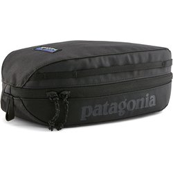 Kosmetyczka Black Hole Cube 3L Patagonia