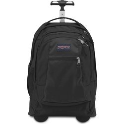 Plecak, torba na kółkach Driver 8 36L Jansport