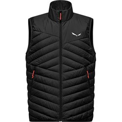 Kamizelka puchowa męska Brenta RDS wwn Vest Salewa