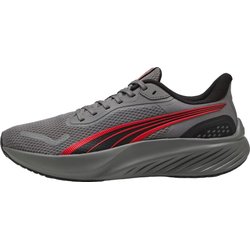 Buty do biegania Pounce Lite Puma