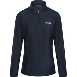 Bluza polarowa damska Sweethart Regatta