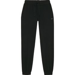 Spodnie dresowe damskie TTROF1138 4F