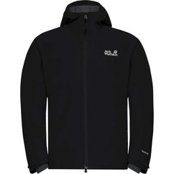 Kurtka puchowa męska Icecape 2L Down Ins Jack Wolfskin