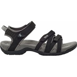 Sandały Tirra Leather Wm's Teva