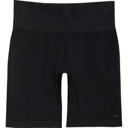 Legginsy, kolarki bezszwowe damskie TFSTF014 4F