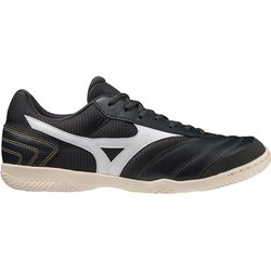 Buty piłkarskie turfy MRL Sala Club Mizuno