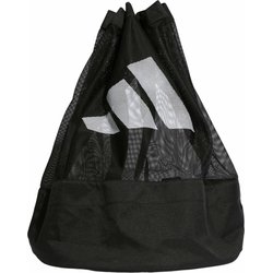 Worek na piłki Tiro League Adidas