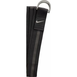 Pasek do jogi 2w1 Strap Nike