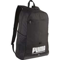 Plecak Plus Backpack Puma