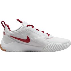 Buty siatkarskie Zoom Hyperace 3 Nike