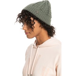 Czapka Beloved Sunset Roxy