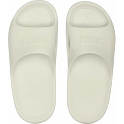 Klapki Shibusa Wm's Puma