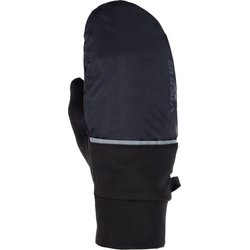 Rękawice Vermont 2.0 Multifunction Viking