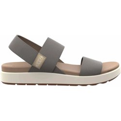 Sandały Elle Backstrap Wm's Keen