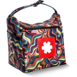 Worek na magnezję Boulder Bag OCUN