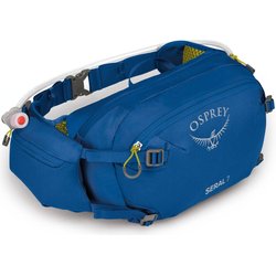 Saszetka, nerka Seral 7L Osprey