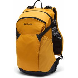 Plecak Blackcomb Ridge 30L Columbia
