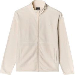 Polar damski TFLEF314 4F