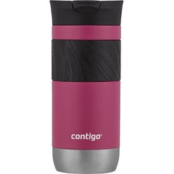 Kubek termiczny Byron 2.0 SS 470ml Contigo