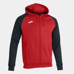 Bluza męska Academy IV Joma