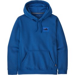 Bluza unisex '73 Skyline Uprisal Hoody Patagonia