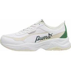 Buty Cilia Mode Blossom Wm's Puma