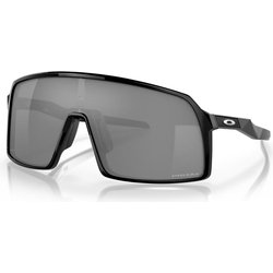 Okulary przeciwsłoneczne Sutro Oakley