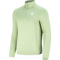 Bluza polarowa męska Berra 1/2 Zip Odlo