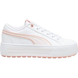 Buty Kaia 2.0 Puma