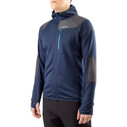 Bluza męska Yosemite Viking