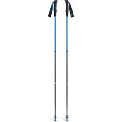 Distance plus outlet flz trekking poles