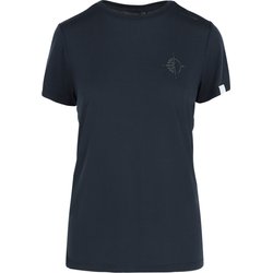 Koszulka damska Rune LTD Bamboo Lady Viking