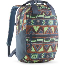 Plecak Atom Tote Pack 20L Patagonia