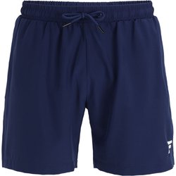 Spodenki plażowe męskie Sezze Fila