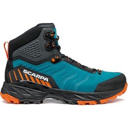 Buty trekkingowe Rush TRK GTX Scarpa