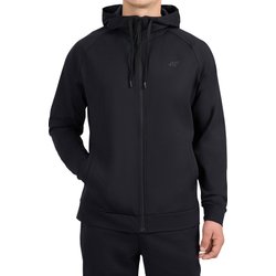 Bluza męska M0973 4F