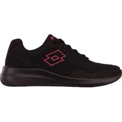 Buty Connect OC Lotto