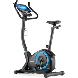 Rower elektromagnetyczny XB3000 Gymtek WYPRZEDAŻ