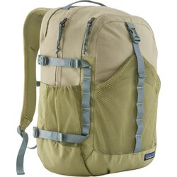 Plecak Refugio Day Pack 30L Patagonia