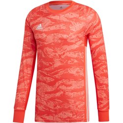 Bluza, longsleeve bramkarska męska AdiPro 19 Goalkeeper LS Adidas