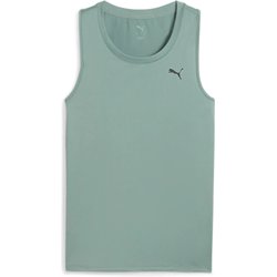 Bezrękawnik damski Tad Essentials Puma