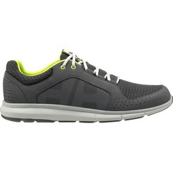 Buty Ahiga V4 Hydropower Helly Hansen