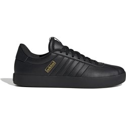 Buty VL Court 3.0 Adidas