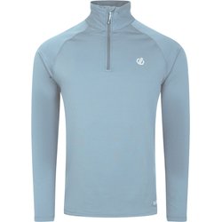 Bluza męska Fuse Up II Core Stretch Dare2B